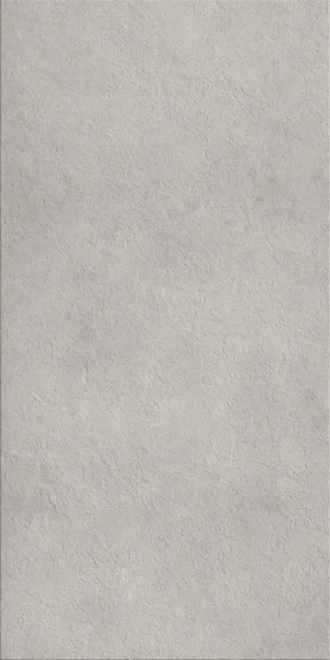 Керамогранит  / Италон / Italon / Fossil / Фоссил / Грэй 60x120 рет. Х2 / Grey 60X120 Ret X2